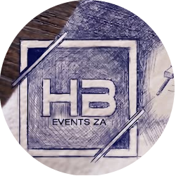 host 4